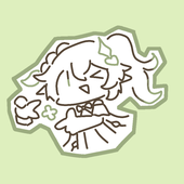 ものほし