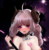 422730467
