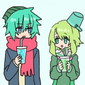 かのかわ