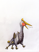 slothknight_art