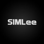 SIMLee