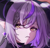 DFkono