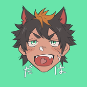 rrr.ロウロウ