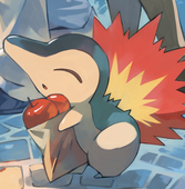 ガラ