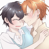 ゆきすけ
