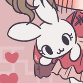 うり