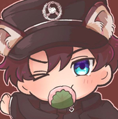 小太郎