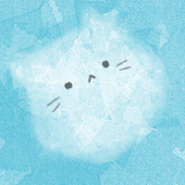 猫兎