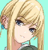 わかや