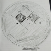 Xenoverse earth