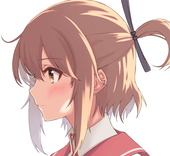 ふぃあ。