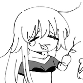Eri na