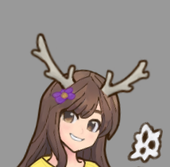 ROBirdy