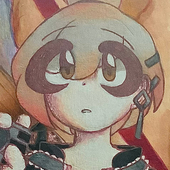 ZePancake