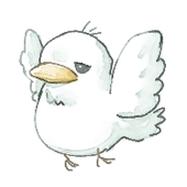 とぶとり