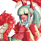 ペペロンチのキャンディ