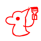 まんだマンドラ