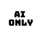 AI_only