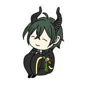 壱