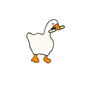 肥鹅不腻