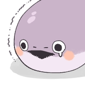 西東