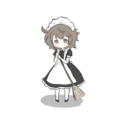 ナカジー