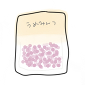 慧
