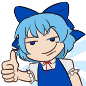 eggu