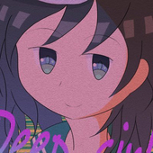 蒼月東伍