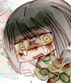 鸮白