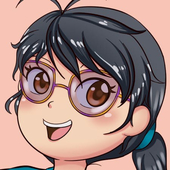 EliVDraws