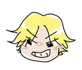 紫葵（しき）