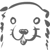 すこたこ