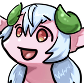 トォネ