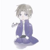 Лくと