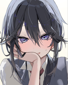 朽
