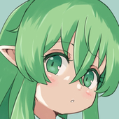 シゼ_shize