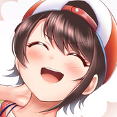 カレイナン