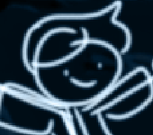 rndr