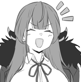 天然いなり