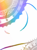 ニノマエフミヨ