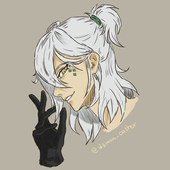 d3mon_caster
