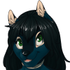 Azure-Fox