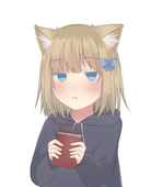 ぬあ