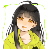 夢女さはら