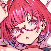 蛇存(じゃそん)