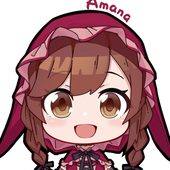 хороmо