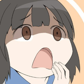 くらどー
