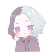 みっしぇる