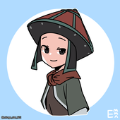 미라주/Miragestar
